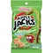Kelloggs Kellogg's Apple Jacks Reduced Sugar Cereal 1 oz. Bag, PK96 3800011469 - alternate 5